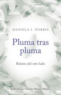 Produktbild: Pluma tras pluma
