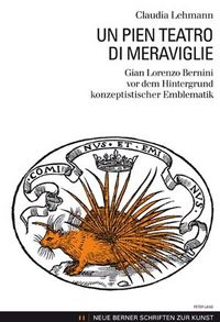 Produktbild: Un pien teatro di meraviglie
