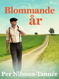Produktbild: Blommande &aring;r