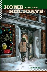 Produktbild: Home For The Holidays