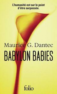 Produktbild: Babylon babies