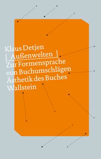 Produktbild: Au&szlig;enwelten