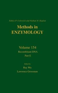 Produktbild: Recombinant Dna Part E