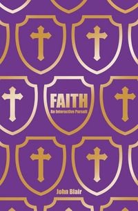 Produktbild: Faith