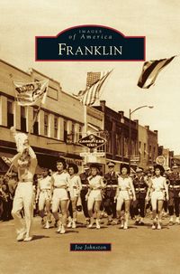 Produktbild: Franklin