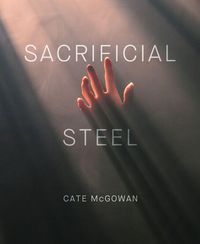 Produktbild: Sacrificial Steel