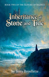 Produktbild: Inheritance of Stone and Tide