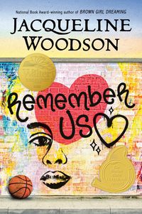 Produktbild: Remember Us