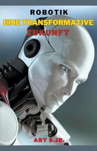 Produktbild: Robotik