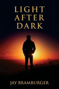 Produktbild: Light After Dark