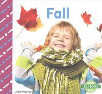 Produktbild: FALL