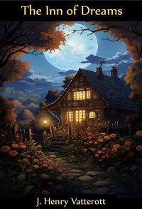 Produktbild: The Inn of Dreams