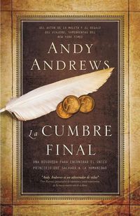 Produktbild: La Cumbre Final