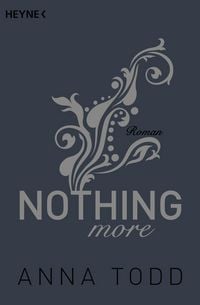Produktbild: Nothing more / After Bd.6