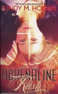 Produktbild: Adrenaline Rush