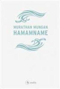 Produktbild: Hamamname