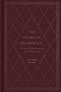 Produktbild: The Heart in Pilgrimage