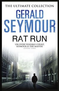 Produktbild: Rat Run