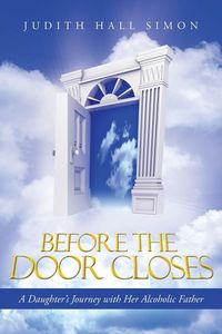 Produktbild: Before the Door Closes