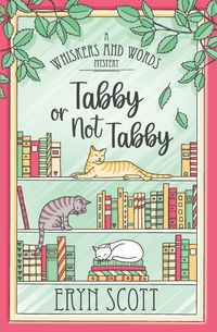 Produktbild: Tabby or Not Tabby