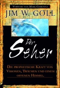 Produktbild: Der Seher