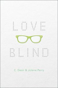 Produktbild: Love Blind