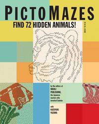 Produktbild: Pictomazes