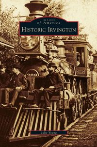 Produktbild: Historic Irvington