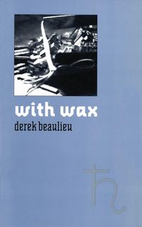 Produktbild: With wax