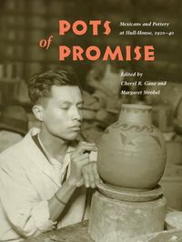 Produktbild: Pots of Promise