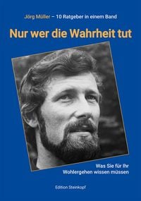 Alle Jahre wieder Jörg Müller 1971 Jörg Müller, Alle Jahre wieder saust der Presslufthammer