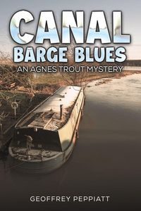 Produktbild: Canal Barge Blues