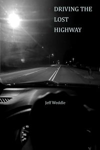 Produktbild: Driving The Lost Highway