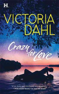 Produktbild: Crazy for Love