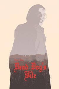 Produktbild: Dead Dog's Bite