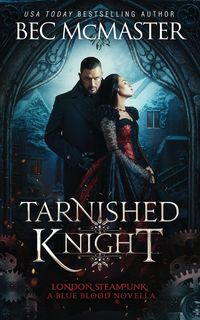 Produktbild: Tarnished Knight