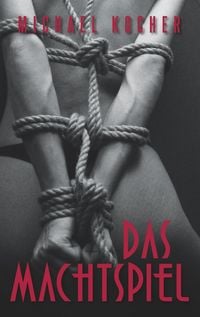 Produktbild: Das Machtspiel