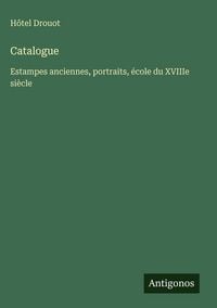 Produktbild: Catalogue