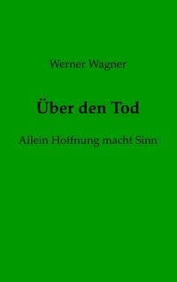 Produktbild: &Uuml;ber den Tod
