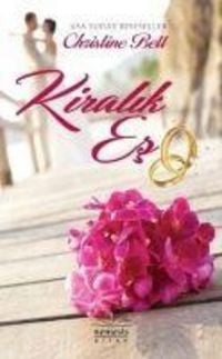 Produktbild: Kiralik Es