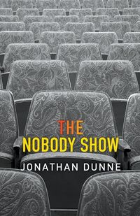 Produktbild: The Nobody Show