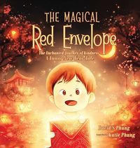 Produktbild: The Magical Red Envelope