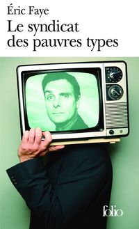 Produktbild: Fre-Syndicat des Pauv Types