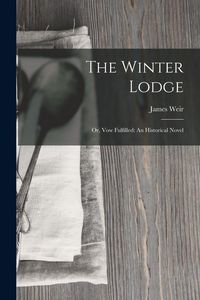 Produktbild: The Winter Lodge
