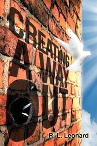 Produktbild: Creating a Way Out