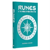 Produktbild: Runes