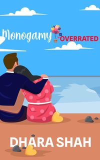 Produktbild: Monogamy is Overrated