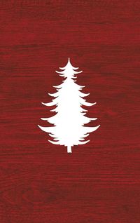Produktbild: Deck The Halls