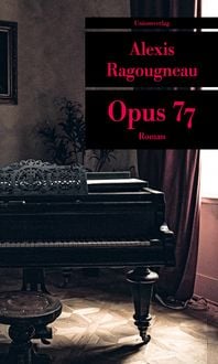 Opus 77