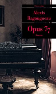 Produktbild: Opus 77